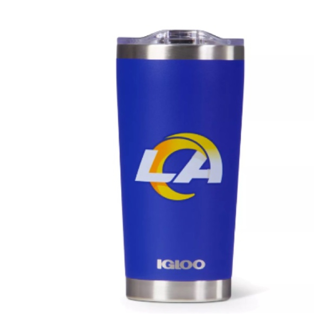 Los Angeles Rams